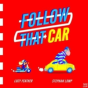 Follow That Car - Preview