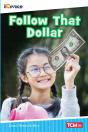 Follow That Dollar - Preview