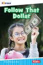 Follow That Dollar Read-Along Ebook - Preview