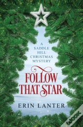 Follow That Star