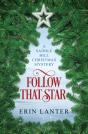 Follow That Star - Preview