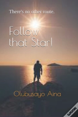 Capa do artigo Follow That Star!