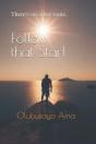 Follow That Star! - Preview