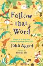 Follow That Word - Preview