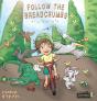 Follow The Breadcrumbs - Preview