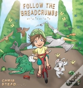 Follow The Breadcrumbs