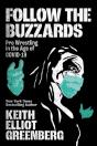 Follow The Buzzards - Preview