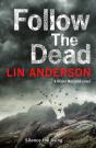 Follow The Dead - Preview