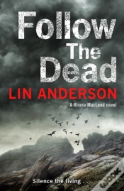 Capa do artigo Follow The Dead