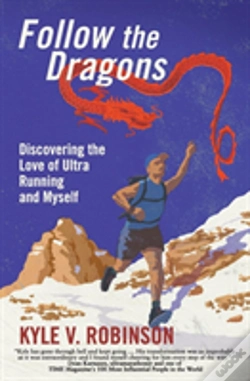 Capa do artigo Follow The Dragons