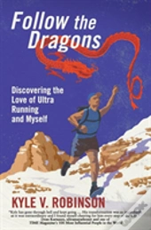 Follow The Dragons