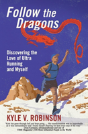 Follow The Dragons - Preview