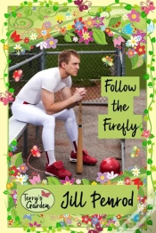 Capa do artigo Follow The Firefly