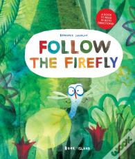 Follow The Firefly/Run, Rabbit, Run