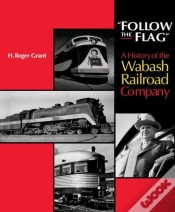 Capa do artigo "Follow The Flag"