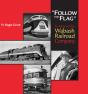 "Follow The Flag" - Preview
