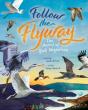 Follow The Flyway - Preview