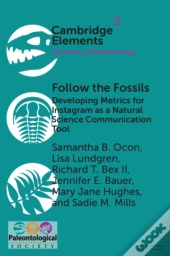 Follow The Fossils