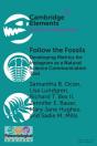 Follow The Fossils - Preview