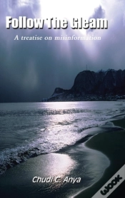 Capa do artigo Follow The Gleam