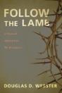 Follow The Lamb: A Pastoral Approach To - Preview