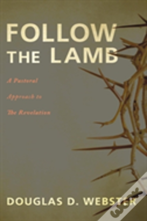 Follow The Lamb