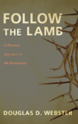 Follow The Lamb - Preview