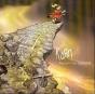 Follow the Leader - CD - Preview