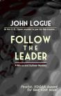 Follow The Leader - Preview