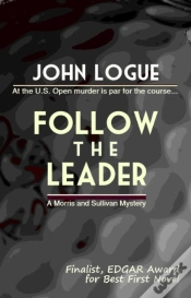 Capa do artigo Follow The Leader