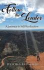 Follow The Leader - Preview