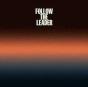Follow the Leader - Vinil - Preview