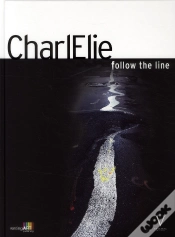Capa do artigo Follow The Line