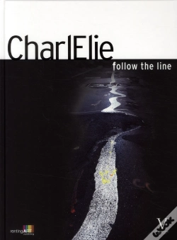 Capa do artigo Follow The Line