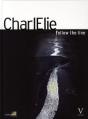 Follow The Line - Preview