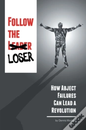 Capa do artigo Follow The Loser