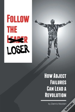 Capa do artigo Follow The Loser