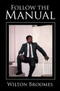 Follow The Manual - Preview