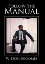 Follow The Manual - Preview