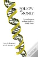 Follow The Money