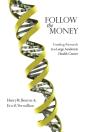 Follow The Money - Preview