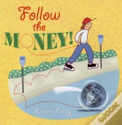 Capa do artigo Follow The Money!