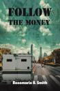Follow The Money - Preview