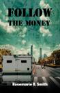 Follow The Money - Preview