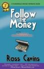 Follow The Money - Preview
