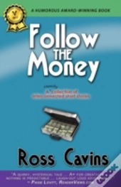 Follow The Money