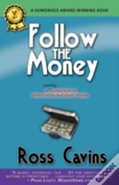 Capa do artigo Follow The Money