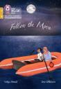 Follow The Moon - Preview