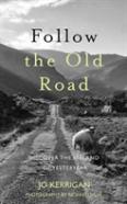Follow The Old Road