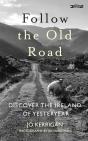 Follow The Old Road - Preview